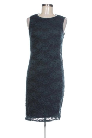 Rochie Unbranded, Mărime S, Culoare Verde, Preț 114,00 Lei, #137943358