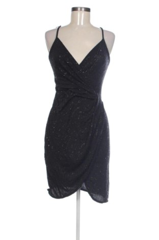 Rochie Unbranded, Mărime M, Culoare Negru, Preț 116,00 Lei, #137943412