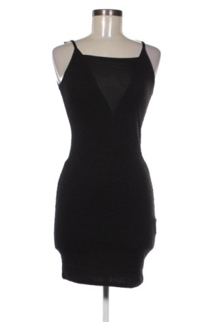 Rochie Amisu, Mărime S, Culoare Negru, Preț 32,45 Lei, #137943596