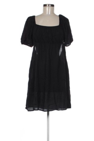 Rochie Tezenis, Mărime M, Culoare Negru, Preț 46,30 Lei, #137943608