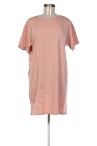 Rochie Pieces, Mărime XL, Culoare Roz, Preț 65,56 Lei, #137943648