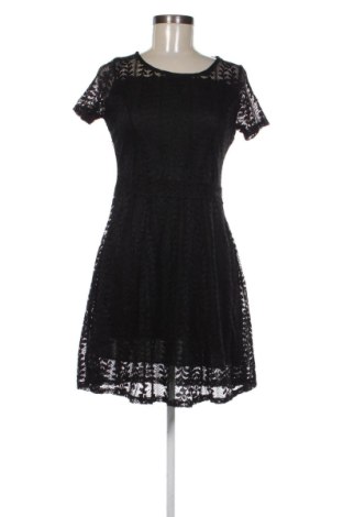 Rochie Unbranded, Mărime M, Culoare Negru, Preț 41,54 Lei, #137943672