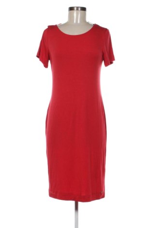 Rochie Zoot, Mărime L, Culoare Roșu, Preț 68,16 Lei, #137943730