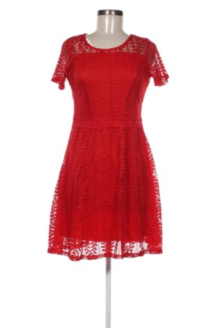 Rochie Unbranded, Mărime M, Culoare Roșu, Preț 56,04 Lei, #137943762