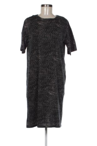 Rochie Noisy May, Mărime L, Culoare Multicolor, Preț 68,37 Lei, #137943780