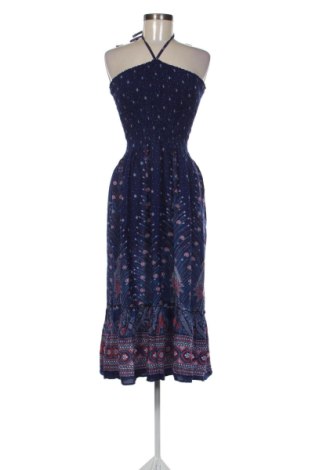 Rochie Unbranded, Mărime M, Culoare Multicolor, Preț 75,00 Lei, #137944058