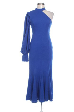 Rochie Unbranded, Mărime S, Culoare Albastru, Preț 70,00 Lei, #137944127