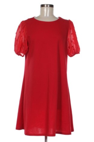 Rochie Emery rose, Mărime L, Culoare Roșu, Preț 62,38 Lei, #137944238