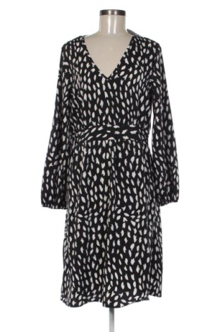 Rochie Boohoo, Mărime L, Culoare Multicolor, Preț 44,00 Lei, #137944261