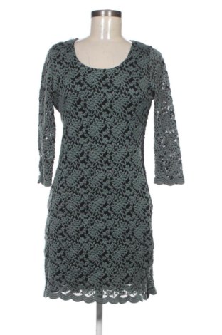 Rochie Unbranded, Mărime S, Culoare Multicolor, Preț 43,00 Lei, #137944275