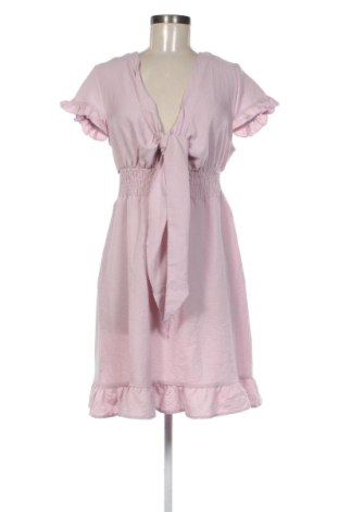 Rochie SHEIN, Mărime S, Culoare Roz, Preț 36,00 Lei, #137944320