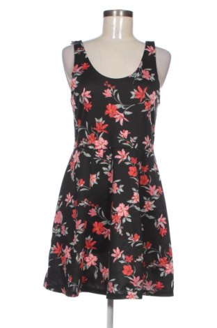 Rochie H&M, Mărime M, Culoare Multicolor, Preț 97,00 Lei, #137944330
