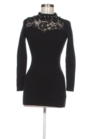 Rochie Unbranded, Mărime S, Culoare Negru, Preț 104,00 Lei, #137944460