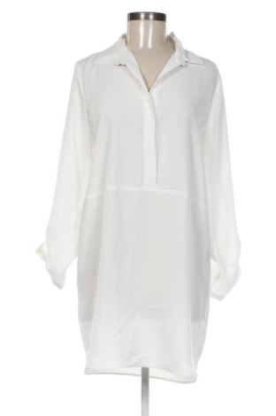 Rochie Mango, Mărime L, Culoare Alb, Preț 65,00 Lei, #137944470