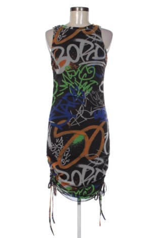 Rochie Cropp, Mărime XS, Culoare Multicolor, Preț 69,00 Lei, #137944503
