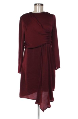 Rochie Mohito, Mărime M, Culoare Roșu, Preț 79,00 Lei, #137944516