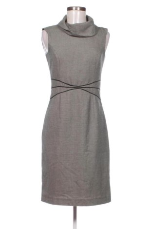 Rochie Sa. Hara, Mărime M, Culoare Gri, Preț 48,00 Lei, #137945217