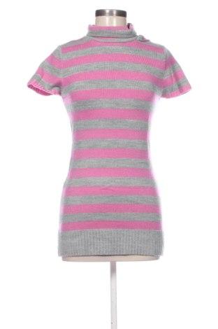 Damski sweter Unbranded, Rozmiar S, Kolor Kolorowy, Cena 29,63 zł, #137945424
