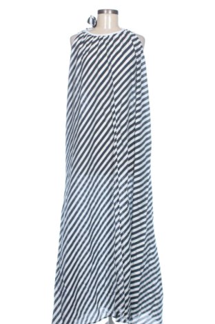 Šaty  Unbranded, Veľkosť XXL, Farba Viacfarebná, Cena  26,17 €, #137945536