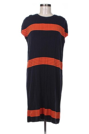 Sukienka Tommy Hilfiger, Rozmiar S, Kolor Niebieski, Cena 333,90 zł, #137945768