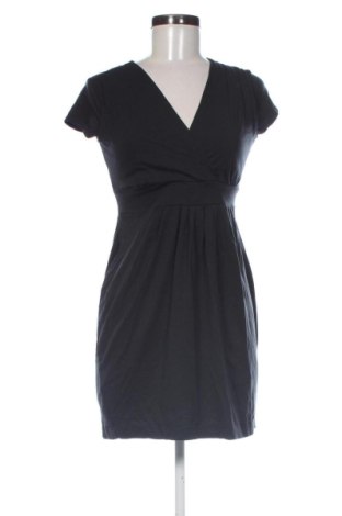 Kleid Esprit, Größe S, Farbe Schwarz, Preis 19,72 €, #137947032