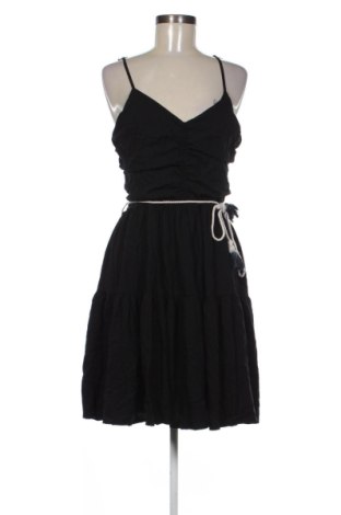 Rochie Funky Buddha, Mărime M, Culoare Negru, Preț 110,23 Lei, #137825104