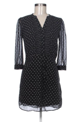 Ruha H&M, Méret M, Szín Sokszínű, Ár 3 513 Ft, #137862195