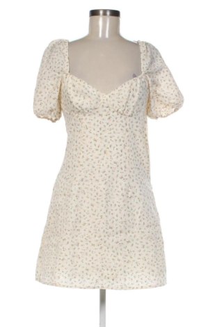 Ruha H&M Divided, Méret S, Szín Sokszínű, Ár 3 479 Ft, #136551809