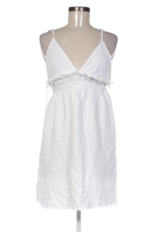 Rochie Lefties, Mărime L, Culoare Alb, Preț 104,98 Lei, #137822028