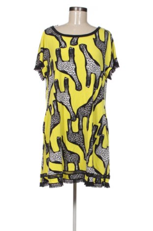 Rochie Marc Cain, Mărime L, Culoare Multicolor, Preț 524,99 Lei, #137852436