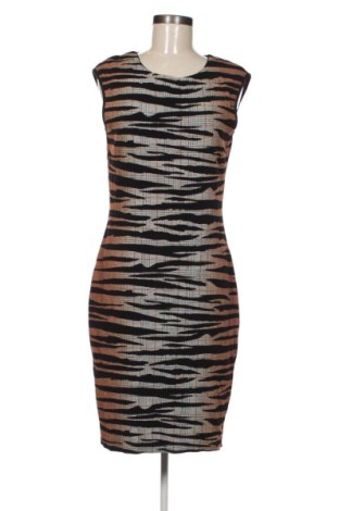 Rochie Marc Cain, Mărime L, Culoare Multicolor, Preț 529,99 Lei, #137852994