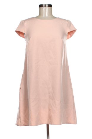 Rochie Starshiners, Mărime S, Culoare Roz, Preț 109,00 Lei, #137909404