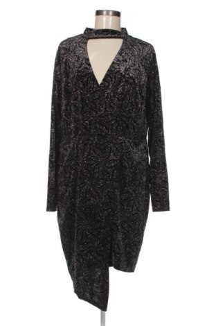Ruha Simply Be, Méret XXL, Szín Sokszínű, Ár 16 079 Ft, #137716635