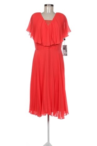 Ruha Unbranded, Méret XL, Szín Piros, Ár 13 241 Ft, #137722998