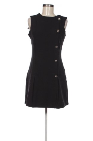 Ruha Unbranded, Méret S, Szín Fekete, Ár 12 359 Ft, #137758605