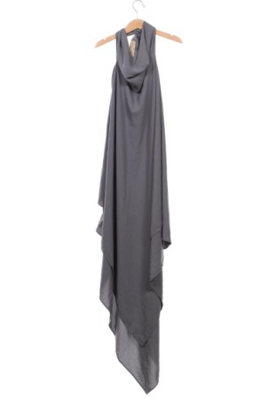 Rochie Heather, Mărime L, Culoare Gri, Preț 117,99 Lei, #137758648