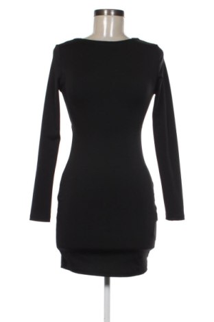 Rochie SHEIN, Mărime S, Culoare Negru, Preț 89,23 Lei, #137822197
