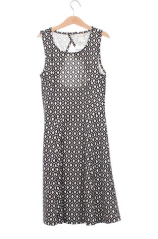 Rochie H&M, Mărime XS, Culoare Multicolor, Preț 31,49 Lei, #137843966