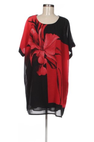 Rochie Unbranded, Mărime XXL, Culoare Multicolor, Preț 119,99 Lei, #137858357
