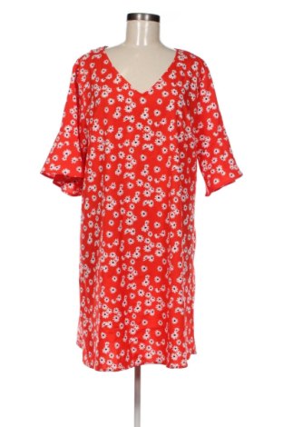 Рокля SHEIN, Размер XL, Цвят Многоцветен, Цена 16,87 €, #137859750