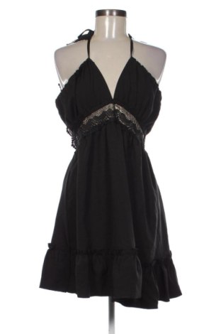 Rochie Unbranded, Mărime M, Culoare Negru, Preț 97,00 Lei, #137861602