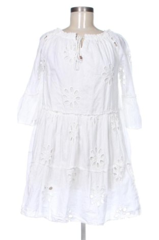 Ruha Unbranded, Méret M, Szín Fehér, Ár 3 716 Ft, #137863428