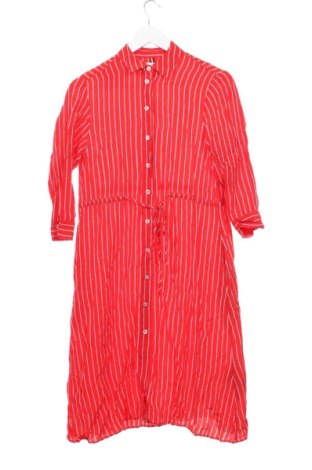 Rochie Tommy Hilfiger, Mărime XS, Culoare Multicolor, Preț 324,99 Lei, #137871057