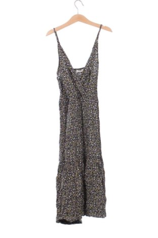 Rochie Flo, Mărime XS, Culoare Multicolor, Preț 128,95 Lei, #137873618