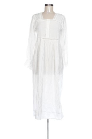 Rochie Unbranded, Mărime L, Culoare Alb, Preț 104,98 Lei, #137876625