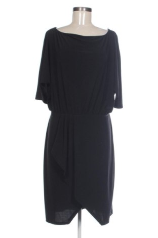 Rochie Body Flirt, Mărime XL, Culoare Negru, Preț 94,48 Lei, #137876747