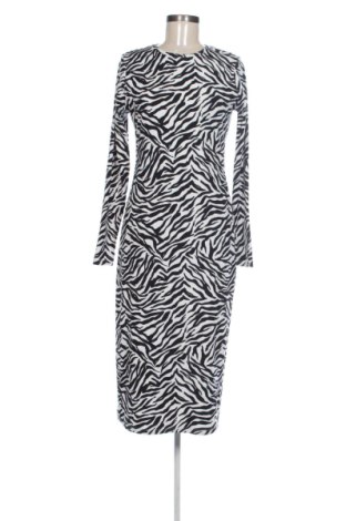 Rochie Sinsay, Mărime L, Culoare Multicolor, Preț 41,99 Lei, #137877647