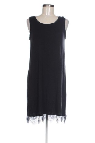 Kleid Fetish, Größe M, Farbe Schwarz, Preis € 20,00, #137883266