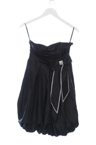 Rochie 17 & Co., Mărime M, Culoare Negru, Preț 136,48 Lei, #137885730