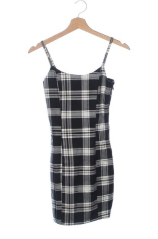 Rochie H&M, Mărime XXS, Culoare Multicolor, Preț 94,48 Lei, #137890646